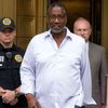 Former NYC Correction Union Boss Norman Seabrook Sentenced To Four Years In Prison For Taking Bribes